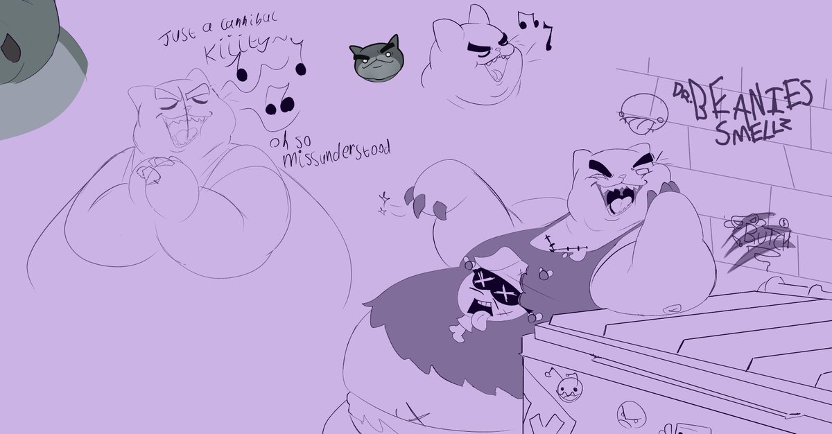 🔞MollyJolly ✨🦑🍔🐟🍕🎄 tweet media