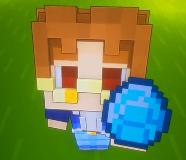 JaviCubito tweet media