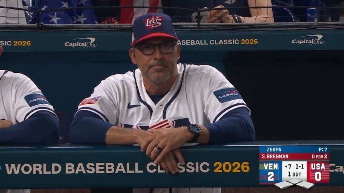 Underdog MLB tweet media