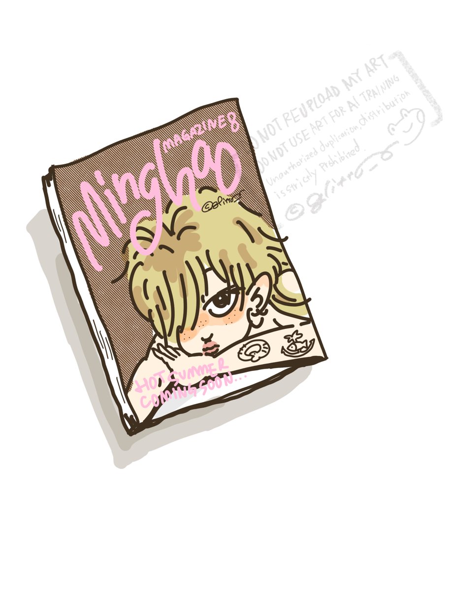 🆕_glittꙬ ✴︎ 🌠 tweet media