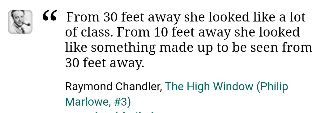 Kendric Tonn tweet media