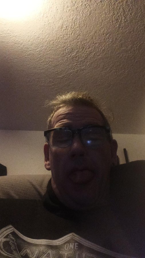 Jake flumerfelt tweet media