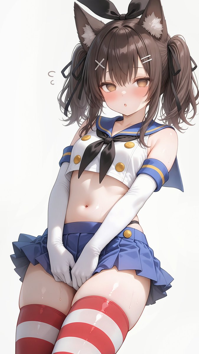 ねるう ⸒⸒⸒⸒ × tweet media