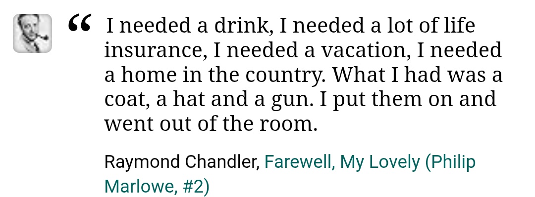 Kendric Tonn tweet media