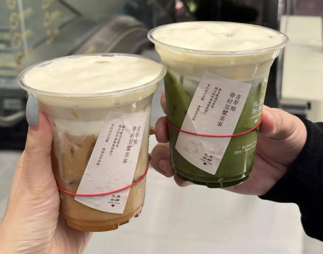 Destiny Smith tweet media