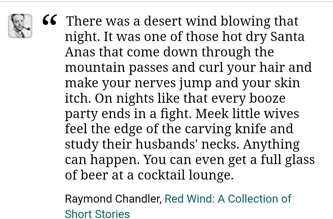 Kendric Tonn tweet media