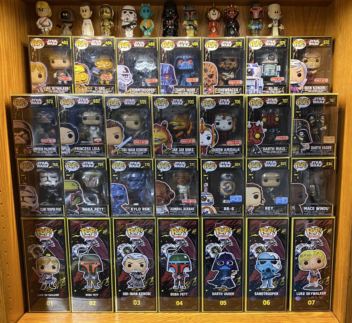 Sumo Doug tweet media