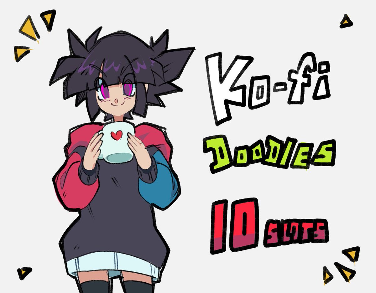 DegoDraws tweet media