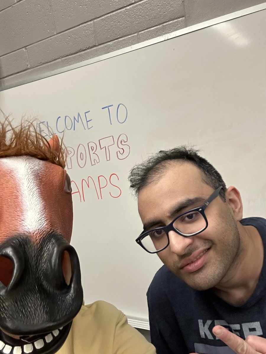 tkinbear tweet media