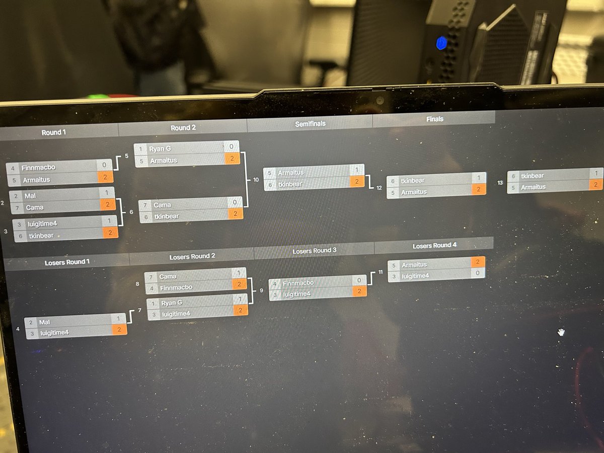 tkinbear tweet media