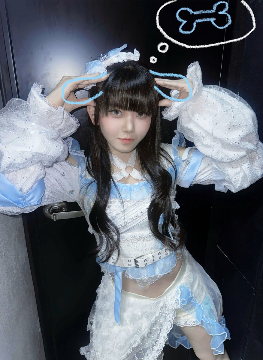 흑 월🌜ワール tweet media