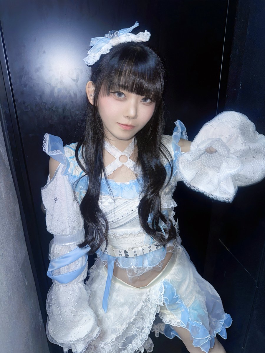 흑 월🌜ワール tweet media