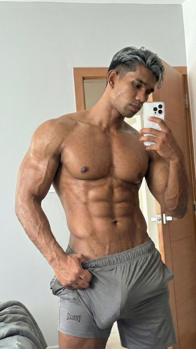 R.Bayu Tri Atmojo tweet media