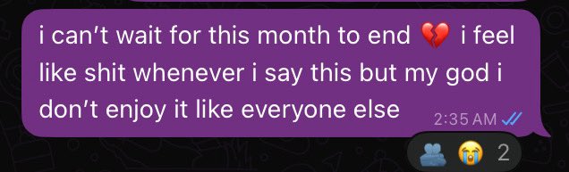 wed ود tweet media