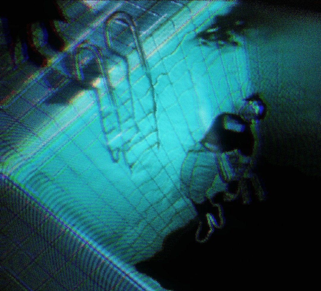 민병대원 베누 tweet media