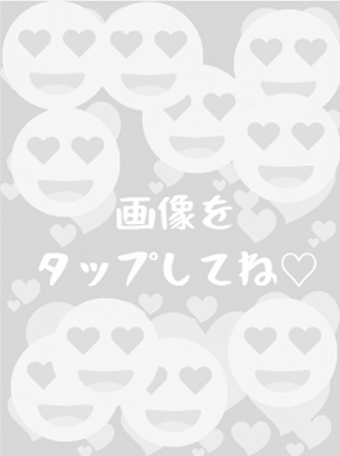 あかり🌏＠FPSゲー厨🍇 tweet media