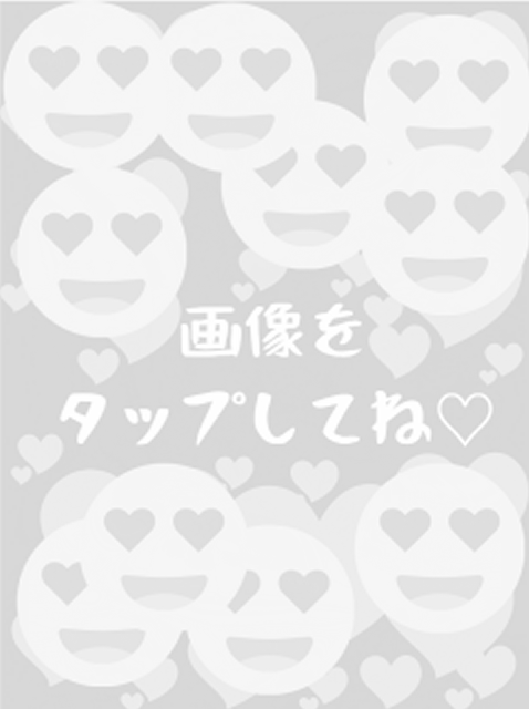 あかり🌏＠FPSゲー厨🍇 tweet media