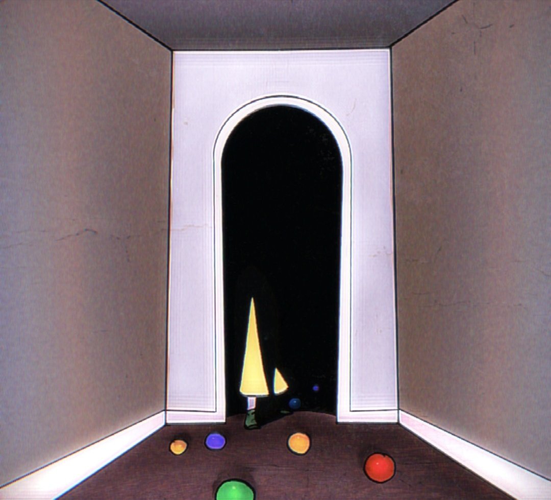 민병대원 베누 tweet media