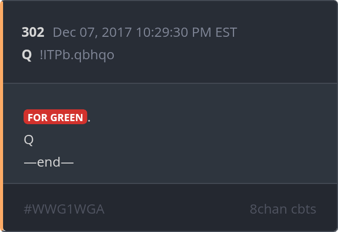 Oh4Pete'sSake! tweet media