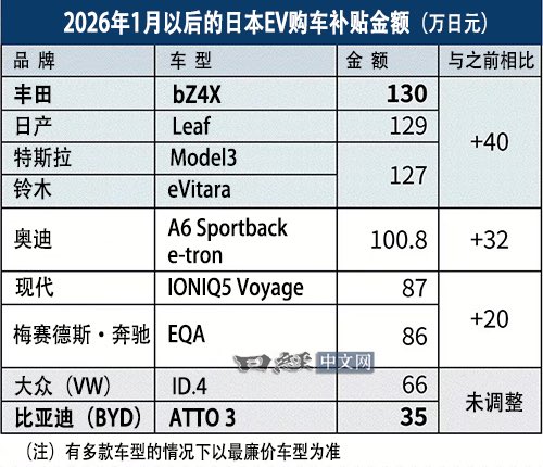 𝐶ℎ𝑎𝑟𝑙𝑒𝑠 tweet media