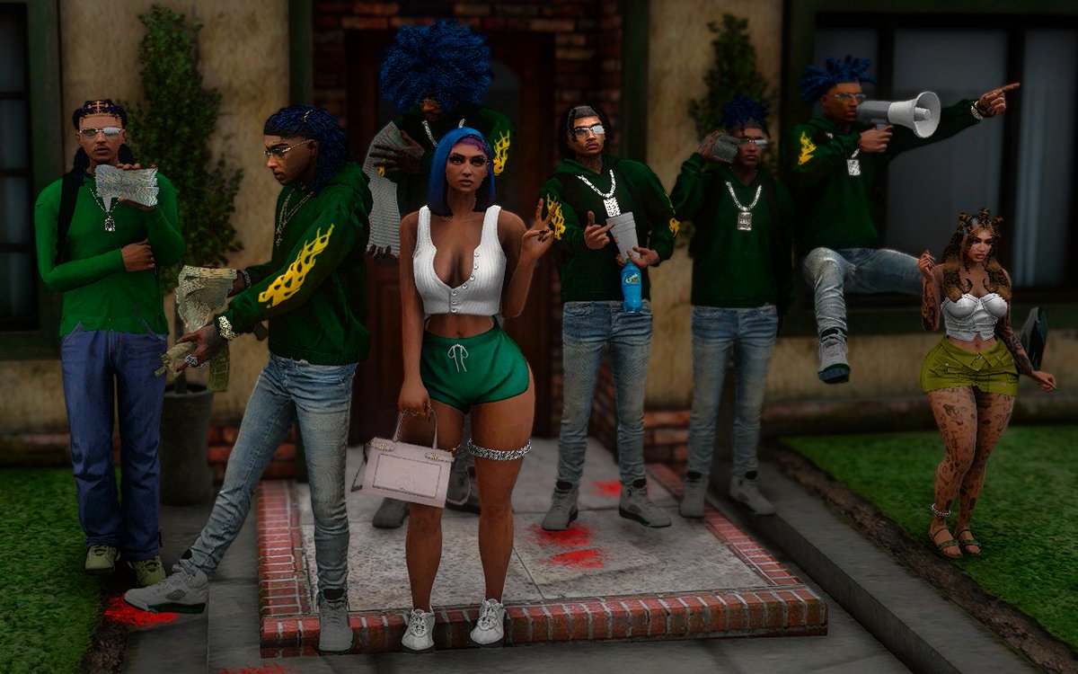 BOOKER AND BUCKET 🧨🏀 (@htgprince) on Twitter photo 