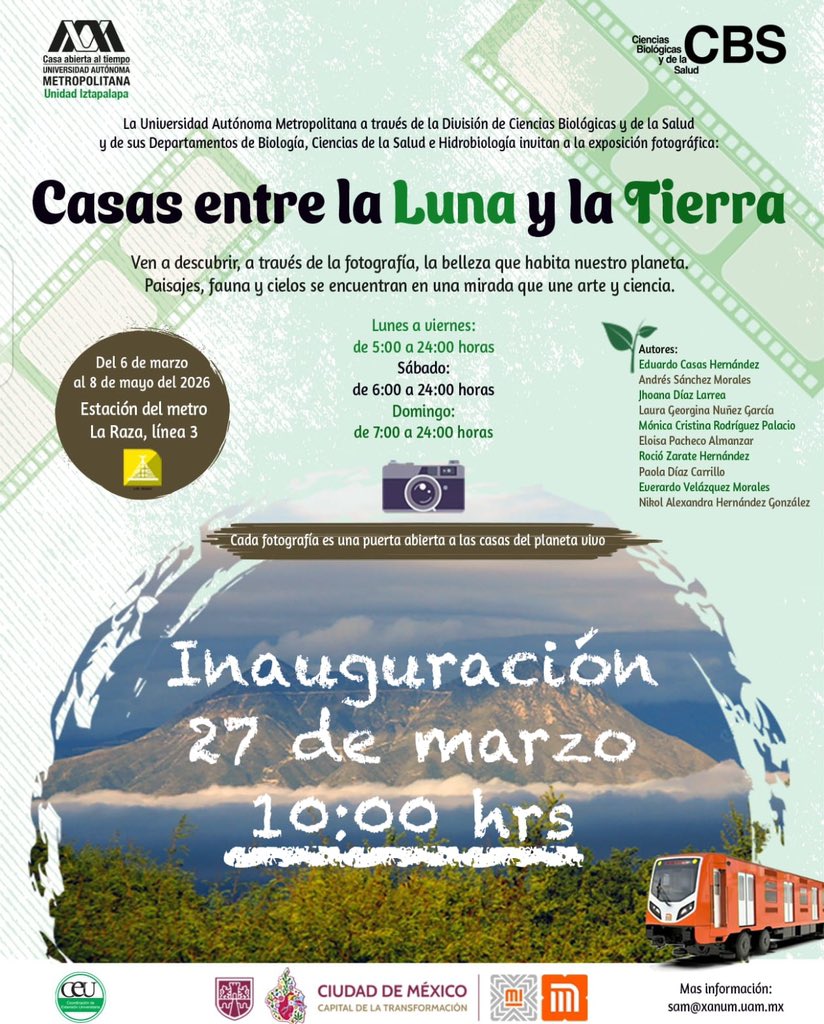 Ƹ̵̡Ӝ̵̨̄Ʒ Nutri Ere Ƹ̵̡Ӝ̵̨̄Ʒ 💜🙌🏼 tweet media