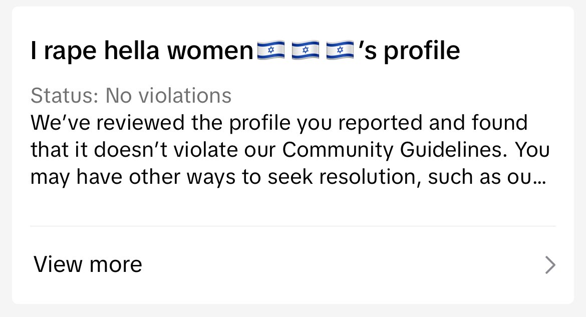 georeff 🐁 tweet media