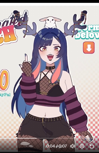 Benzitczo tweet media