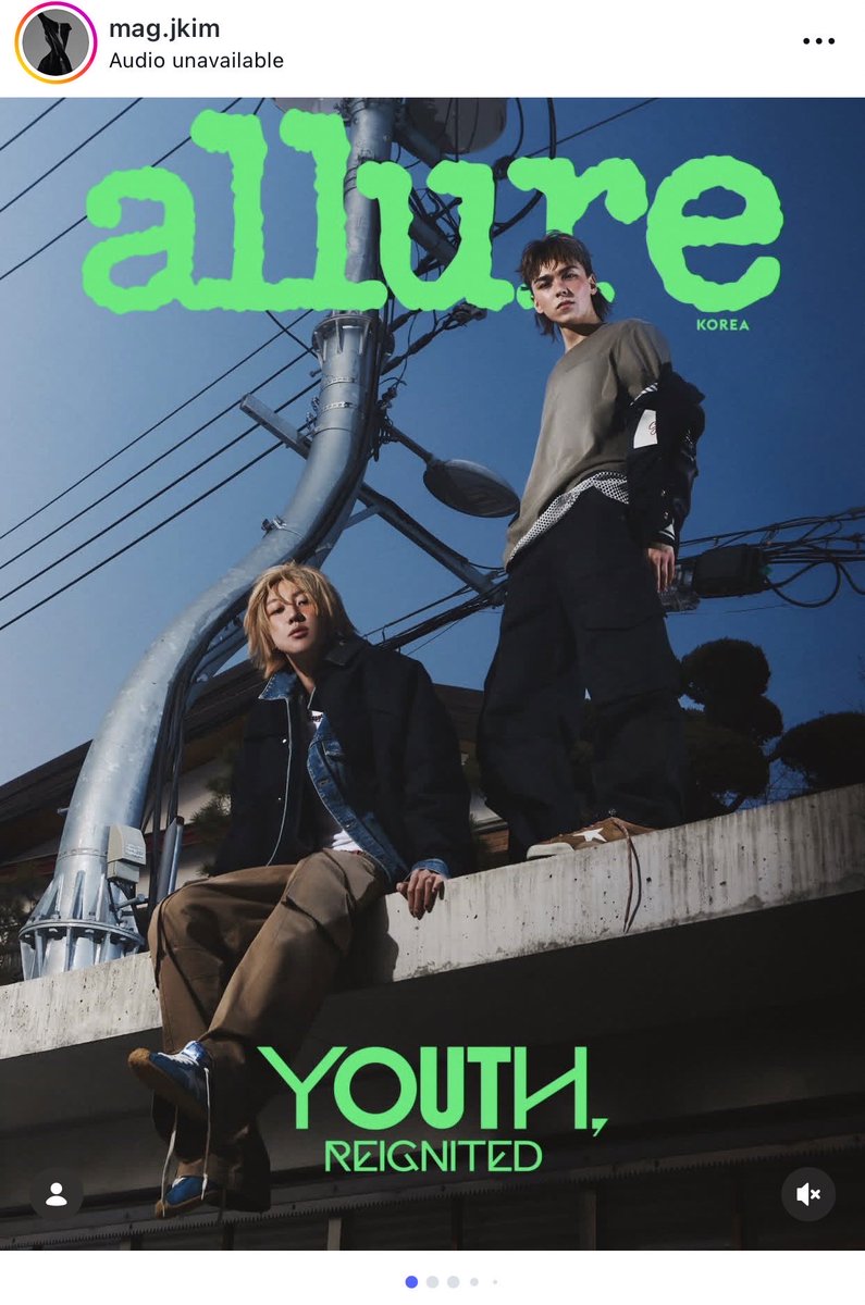 Fanbase of Minghao🌠 tweet media