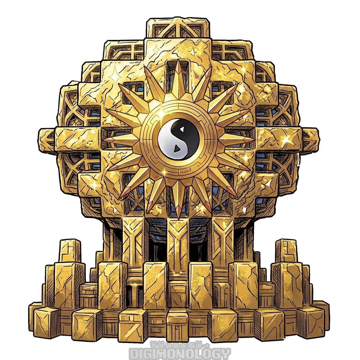 Ashley is excited for .hack//Z.E.R.O. tweet media