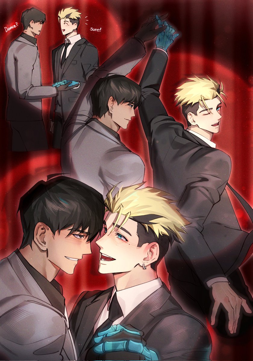 café collab wv #vashwood