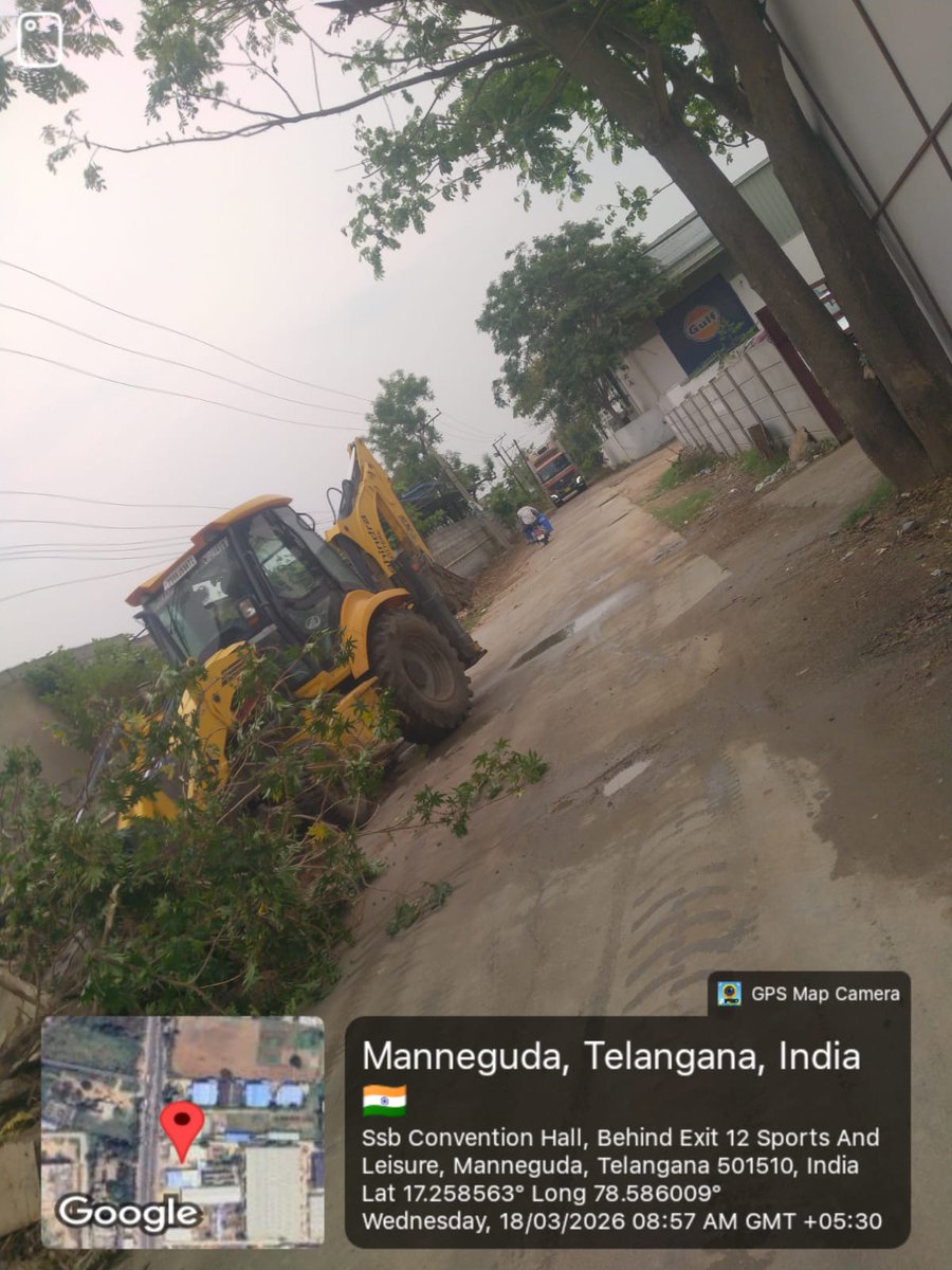 DC_Adibatla's tweet photo. @GSidha92244 @GHMCOnline https://t.co/pLMu0NQQDJ