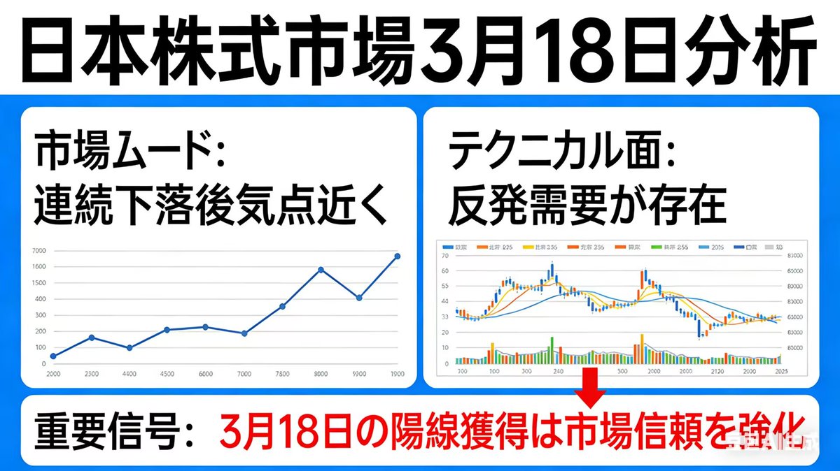 日本株前川ひかり tweet media