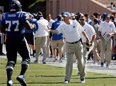 Laken Tomlinson tweet media