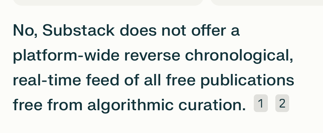 Ted Merz tweet media