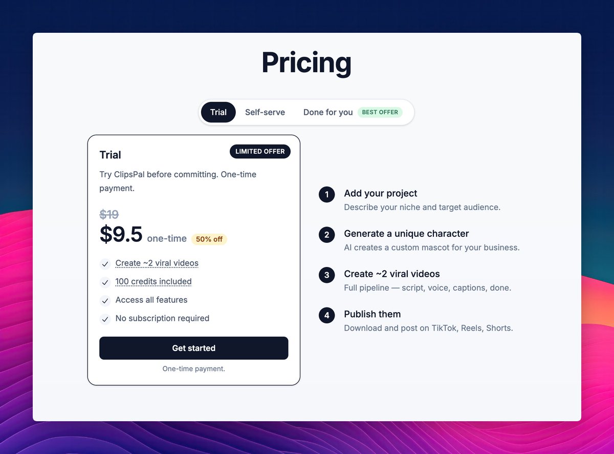 Dan Kulkov tweet media