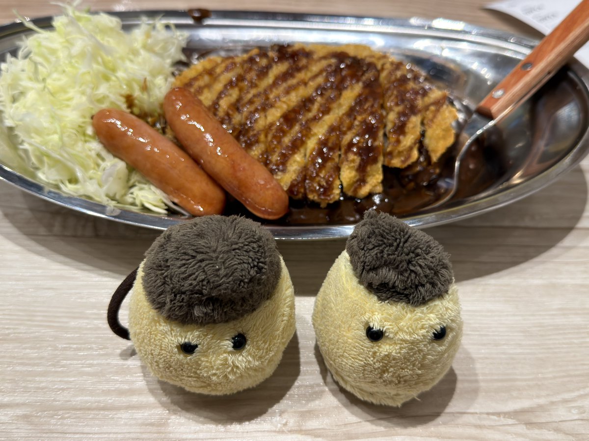 とじこめ tweet media