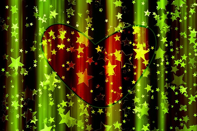 Nancy Robinson tweet media