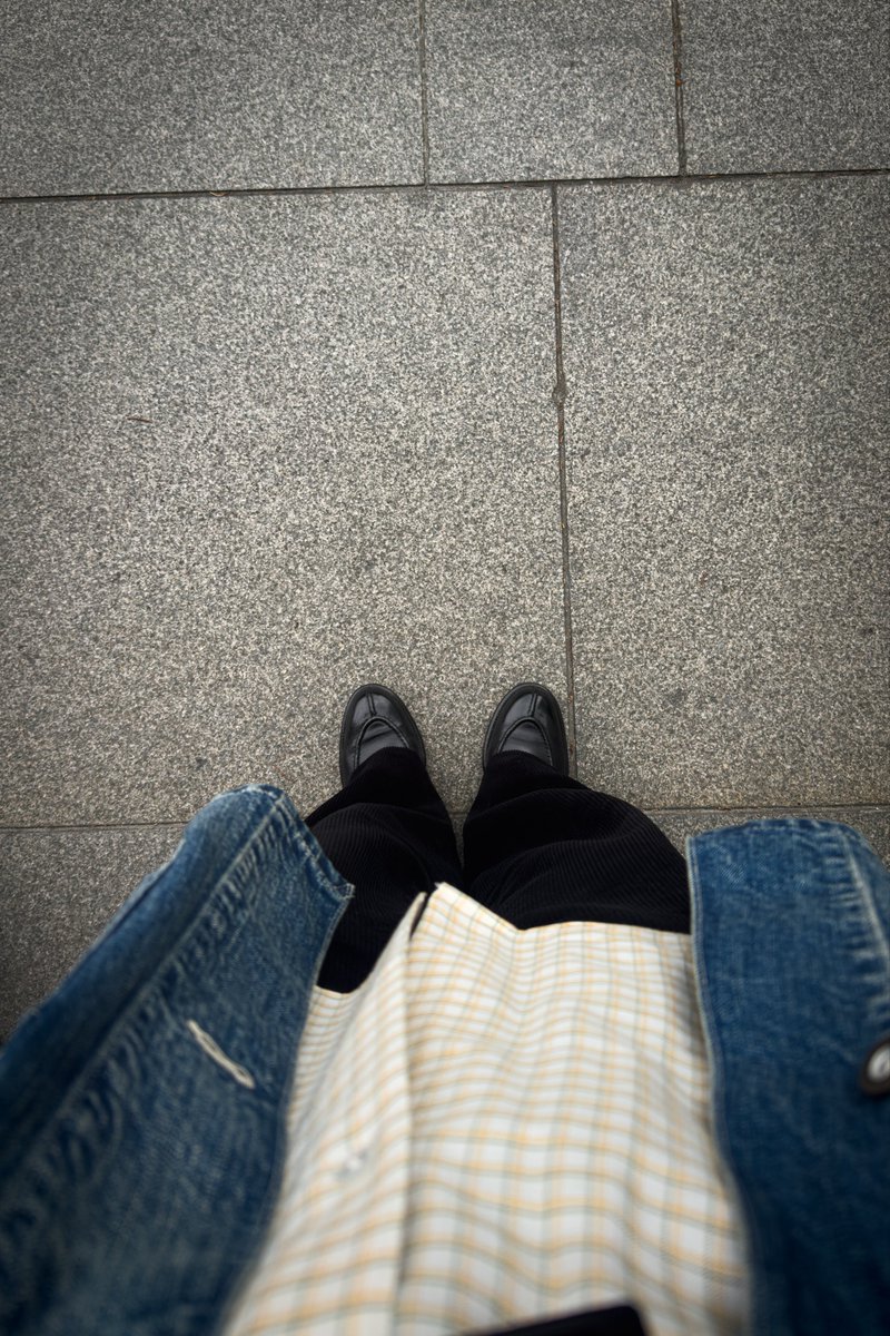 Seee_log's tweet image. #maatee
#comoli
#ciota
#leyuccas