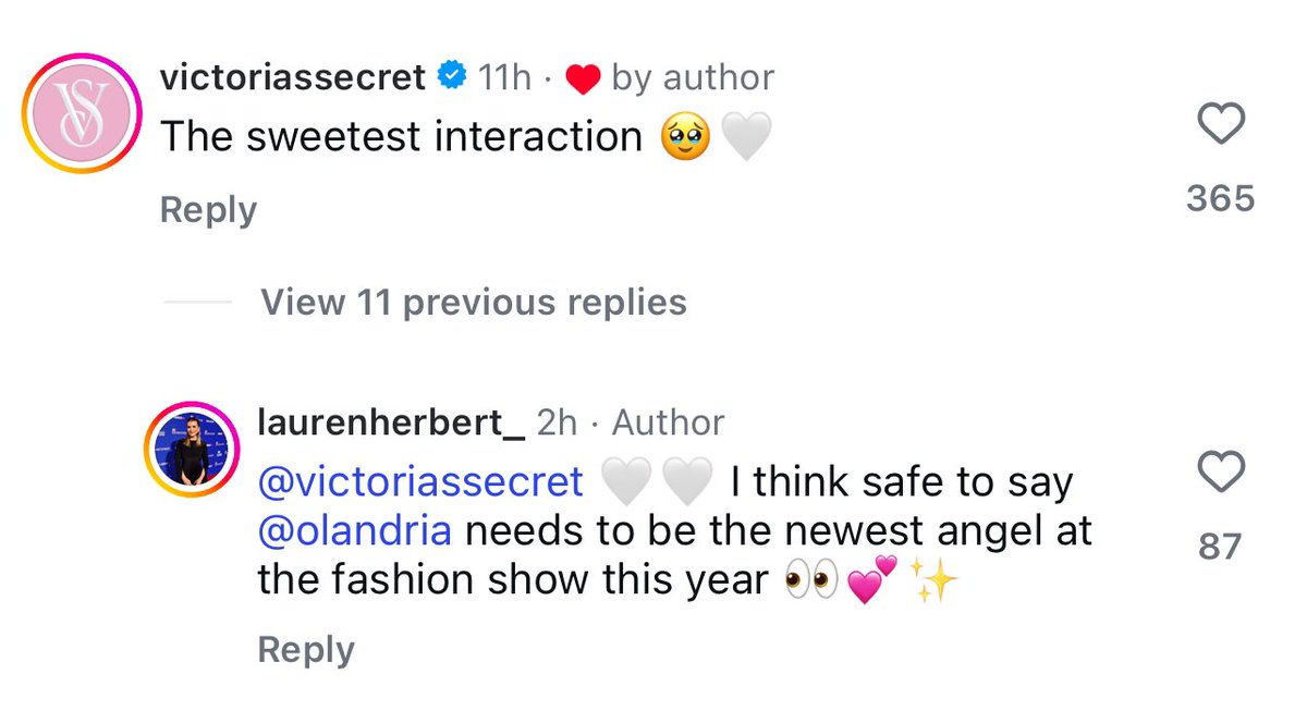 niah ❤︎ tweet media