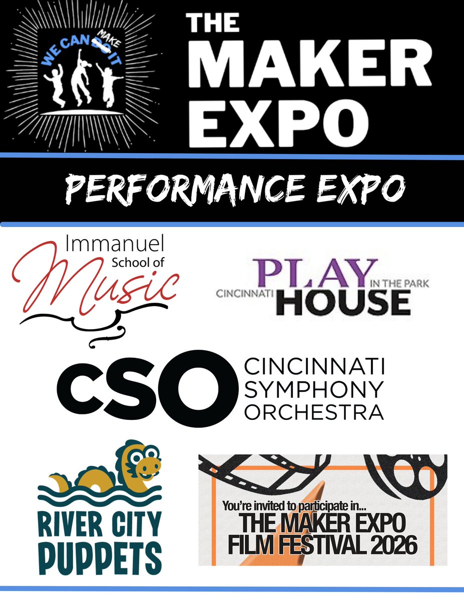 NKY Makerspace tweet media