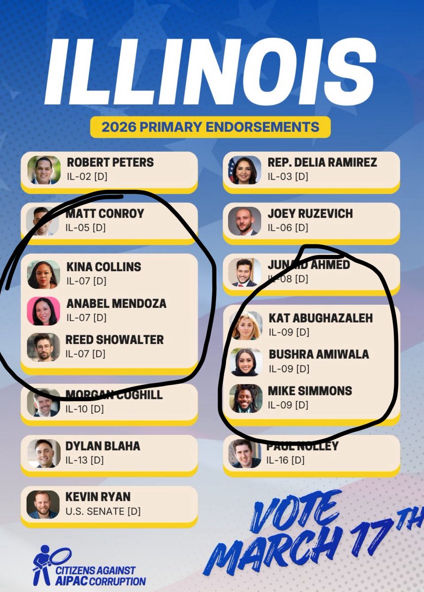 Mason Pressler tweet media