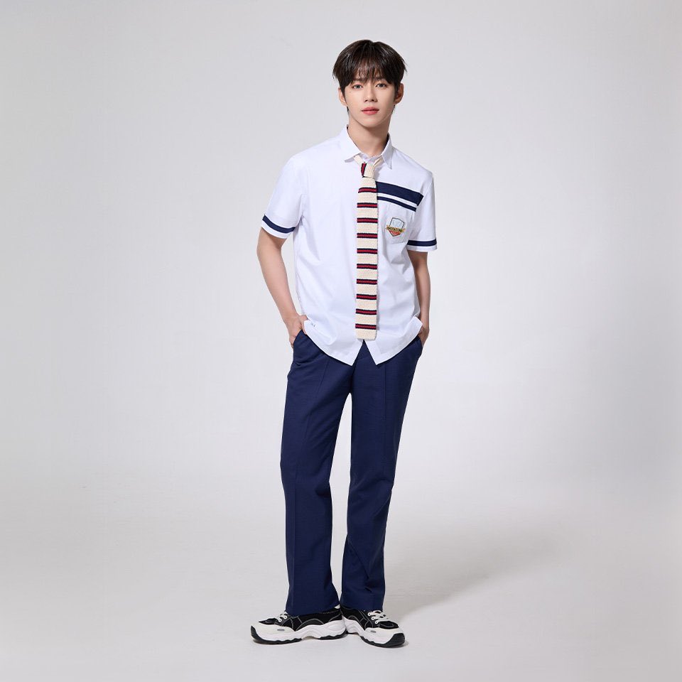 JLGlobalFanbase's tweet photo. He’s getting a perfect score💯🥰

🖇️ https://t.co/YxWqs0uSwV

#AHOF #아홉
#AHOF_JL #제이엘
@AHOF_official https://t.co/rxATXVqcD3