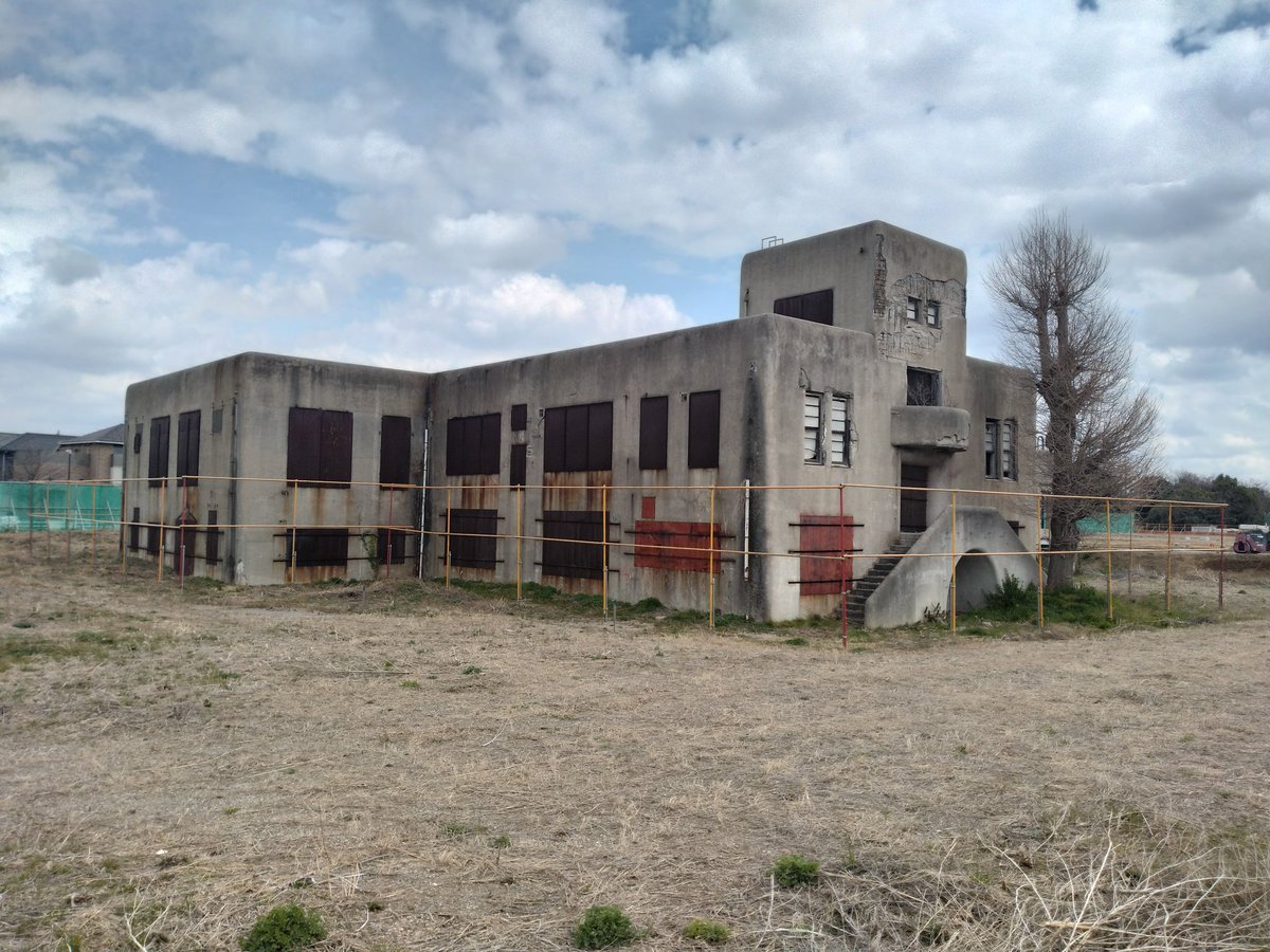 JR1YPU／JO1ZRX tweet media