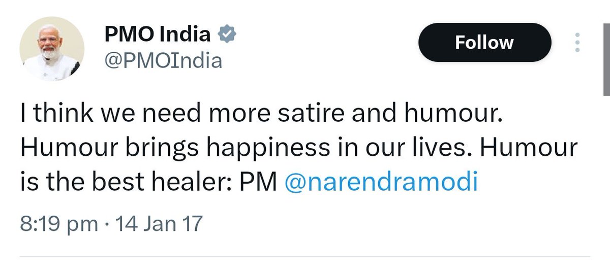 Vishwamitra tweet media