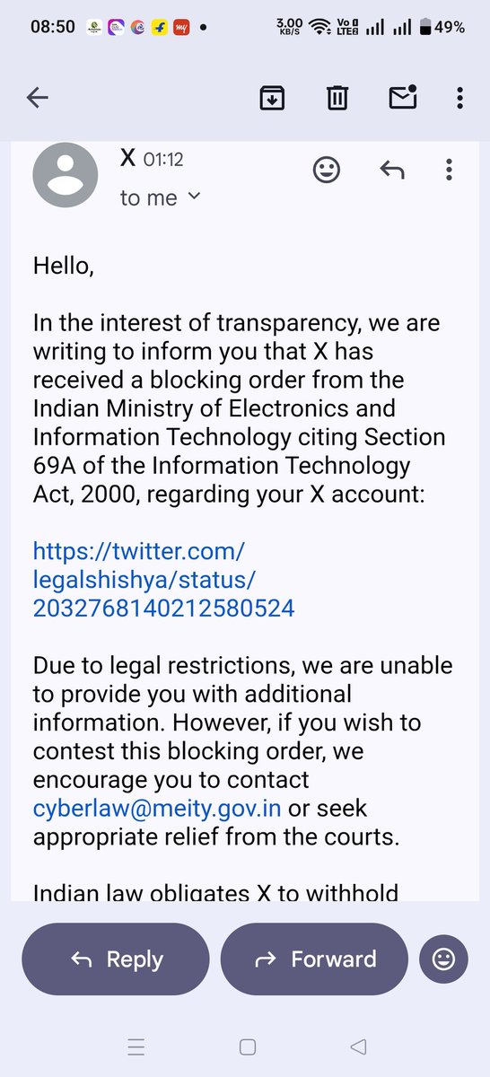 Vishwamitra tweet media