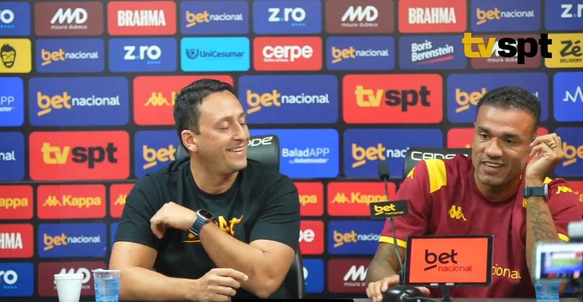 CentralDaIlha_'s tweet photo. Rindo da cara do torcedor rubro-negro. Eu lembro bem quem fazia isso também. Leões pela mudança? https://t.co/RJJ1aAiifL