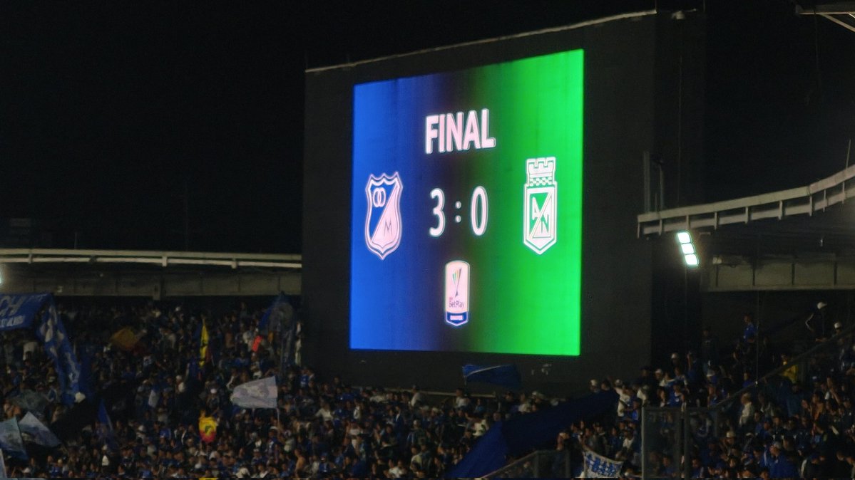 Familia_Azul tweet media