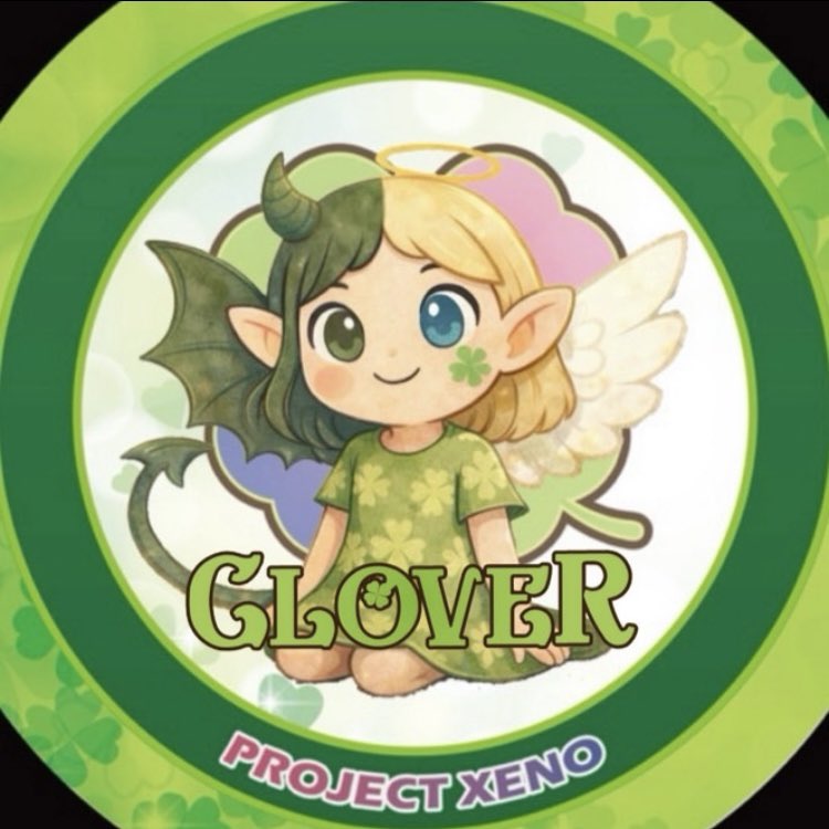 みこ-ミコミコ箱- tweet media