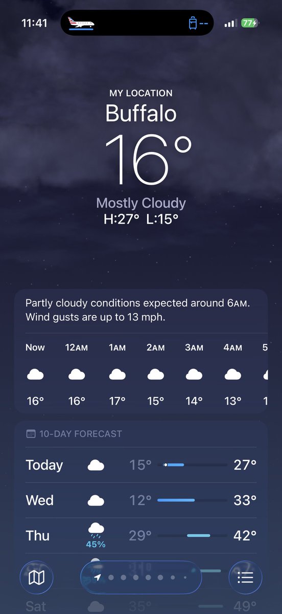 Collin Sherwin tweet media